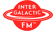 Intergalactic FM Cybernetic Broadcasting System