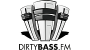 Dirty Bass FM