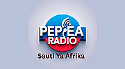PEPEA RADIO
