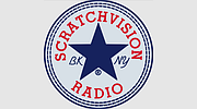 Scratch Vision Radio