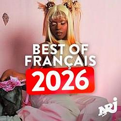 NRJ Bonne Annee 2026