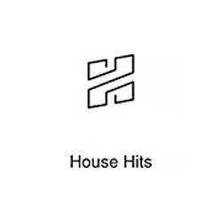 House Hits Record