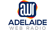 Adelaide Web Radio