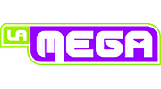 La Mega Barranquilla