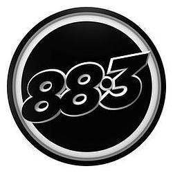 Centreforce Radio 883