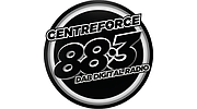 Centreforce Radio 883