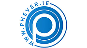 Phever Radio