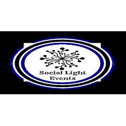 Social Light Radio