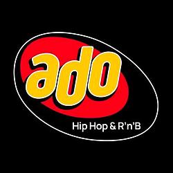 Ado FM