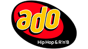 Ado FM