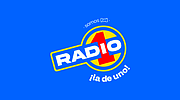 Radio Uno Cali