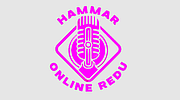 Hammar Online Redu