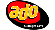Ado Midnight Love