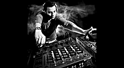 Minimal Tech House Radio Caprice