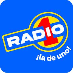 Radio Uno Ibague