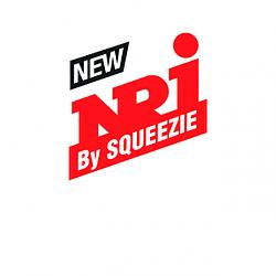 NRJ by Squeezie