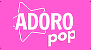 Adoro Pop
