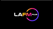 La FM Plus Bucaramanga
