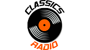 Classics Radio