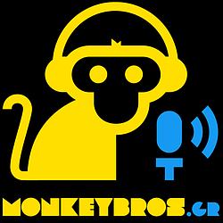 Monkey Bros Radio