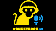 Monkey Bros Radio