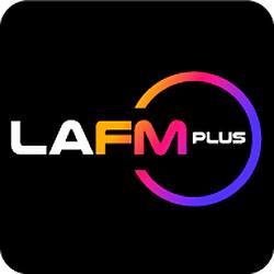 La FM Plus Medellín