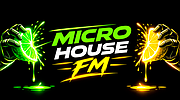 Micro House FM