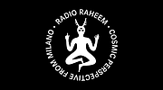 Radio Raheem