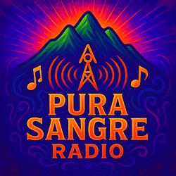 Pura Sangre Radio