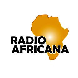 Africana Radio UK