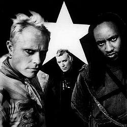 Breakbeat Radio Caprice