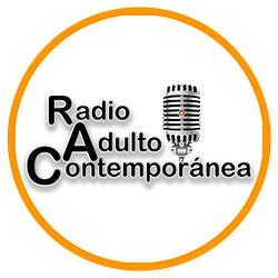 Adultocontemporanea