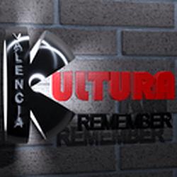 Kultura Remember FM Valencia