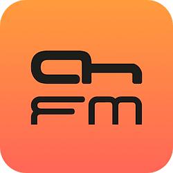 AfterHours FM (AH.FM)