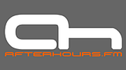 AfterHours FM (AH.FM)