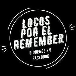 Locos por el Remember Dance