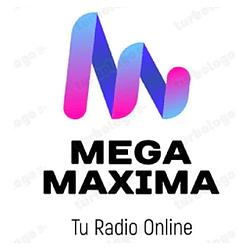 Mega Maxima