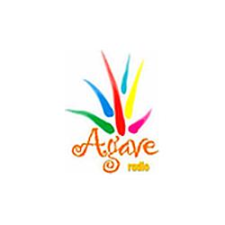Agave Radio