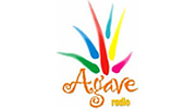 Agave Radio