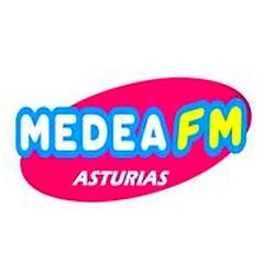 Medea FM