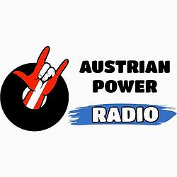 AustrianPowerRadio