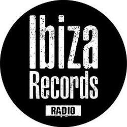 Ibiza Records Radio