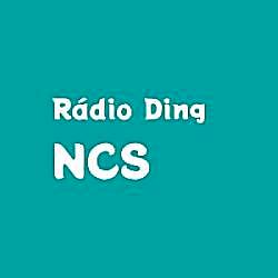 Rádio Ding Ncs