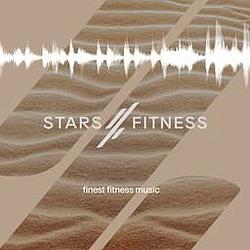 Stars Fitness Radio