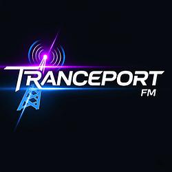 Tranceport FM.com