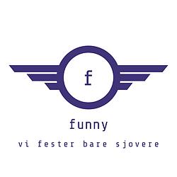 Funny Radio