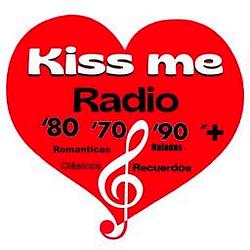 Kiss Me Radio