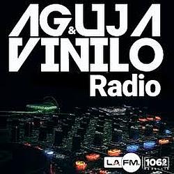 Aguja & Vinilo Radio
