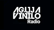 Aguja & Vinilo Radio