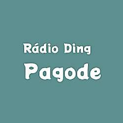 Rádio Ding Pagode